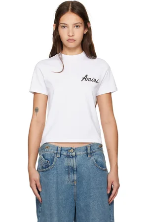 AMIRI City T-shirt