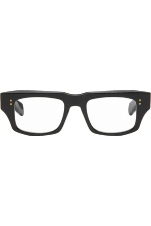 DITA EYEWEAR Cosmohacker Glasses