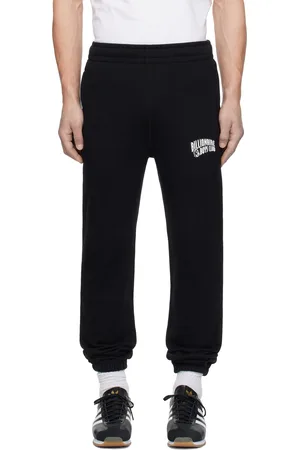 Billionaire Boys Club Small Arch Logo Sweatpants
