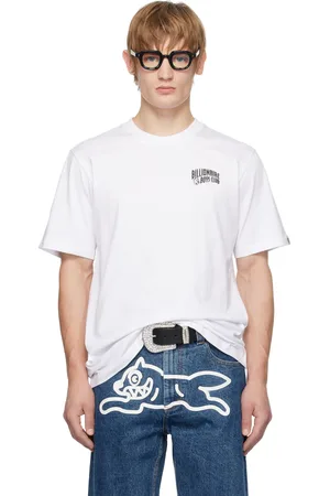 Billionaire Boys Club Small Arch Logo T-shirt