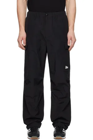 Billionaire Boys Club Ripstop Cargo Pants