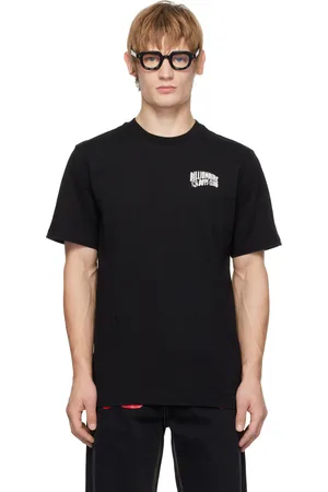 Billionaire Boys Club Small Arch Logo T-shirt
