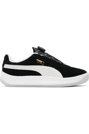 Fumito Ganryu PUMA Edition GV Special Sneakers