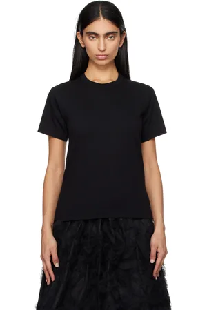 Comme des Garçons PLAY Black 