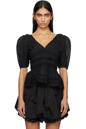 SEA Nomi Blouse