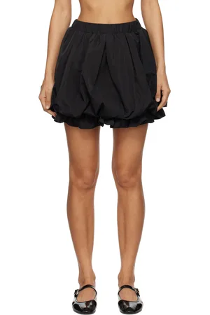 SEA Belen Miniskirt