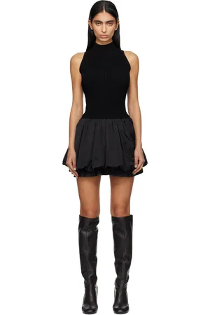 SEA Belen Minidress