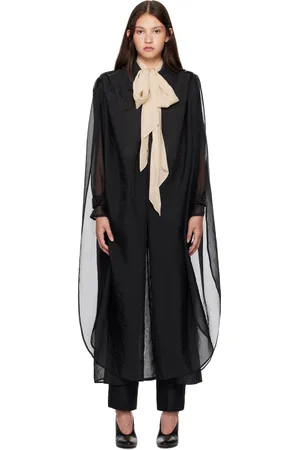 Gia Studios Moon Coat