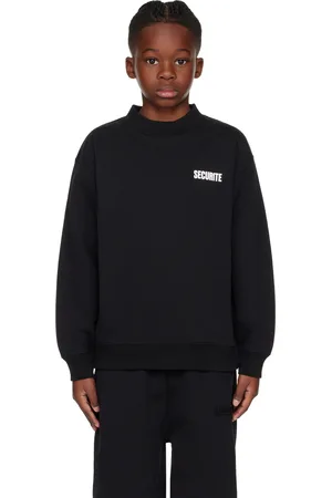 Vetements Kids 