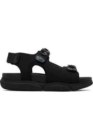 Cecilie Bahnsen Valeria Sandals
