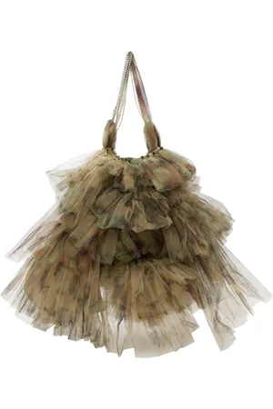 Collina Strada Multicolor Mist Bag