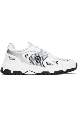 ANINE BING Brody Sneakers