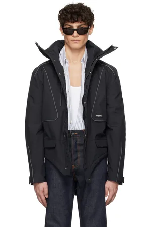 COPERNI Body Jacket