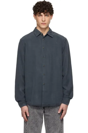 Black Air Clean Shirt