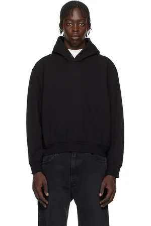 Lady White Co. Mini Hoodie