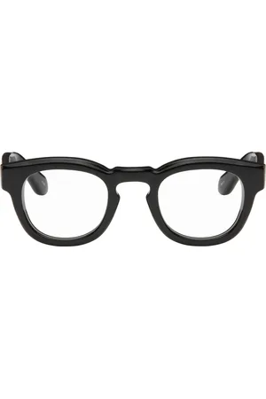 MATSUDA M1029 Glasses