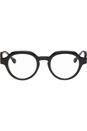 MATSUDA M1032 Glasses