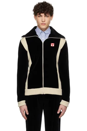 VALENTINO Black 