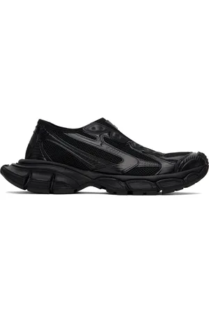 Balenciaga 3XL Slip On Sneakers