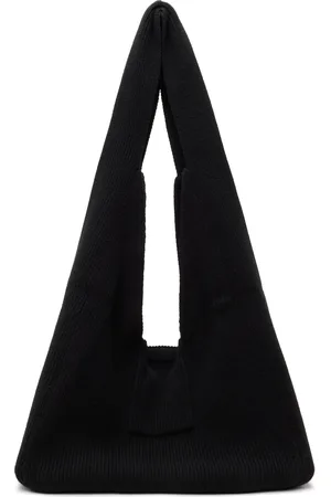 AYA MUSE Sol Bag