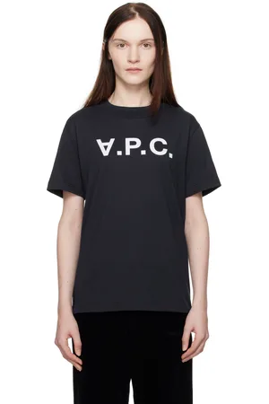 A.P.C. Navy Standard Grand 