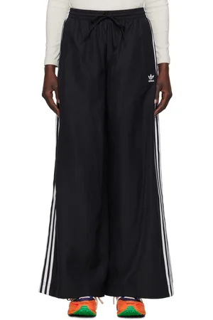 adidas Adilenium Season 3 Oversized Track Pants