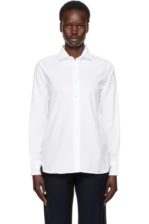 HOMMEGIRLS Classic Shirt