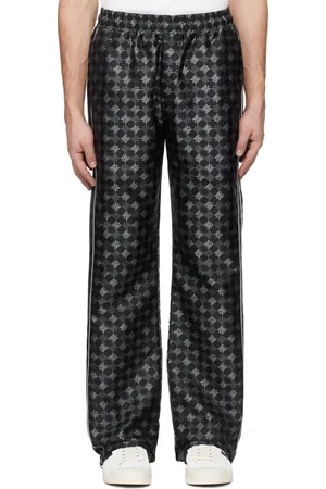 AMIRI MA Quad Sweatpants
