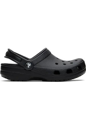 Crocs Classic Clogs
