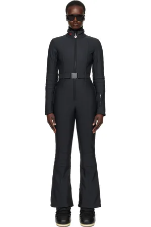Perfect Moment JG Ski Snow Suit