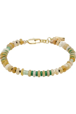 Eliou Multicolor Finn Bracelet