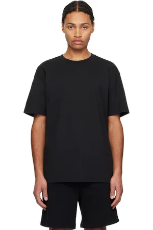 KSUBI 4 X 4 Biggie T-shirt