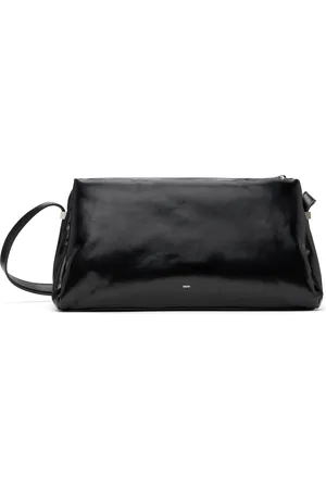 OSOI Pillow Bau Bag