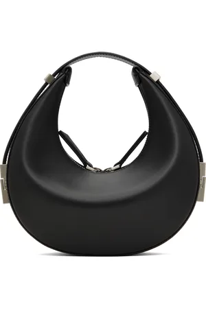 OSOI Toni Mini Bag