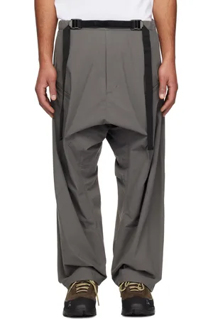 Acronym P30BL-E Trousers