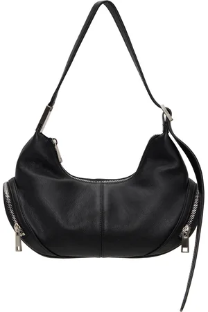 OSOI Cargo Bag