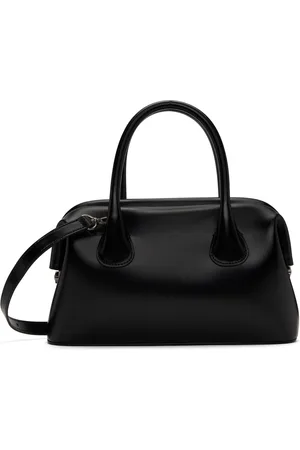 OSOI Boat Mini Bag