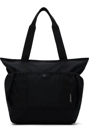 Carhartt Clapton Tote