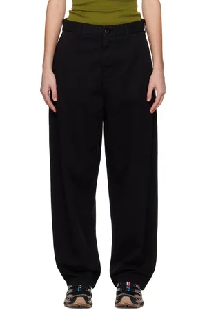 Carhartt Brady Trousers