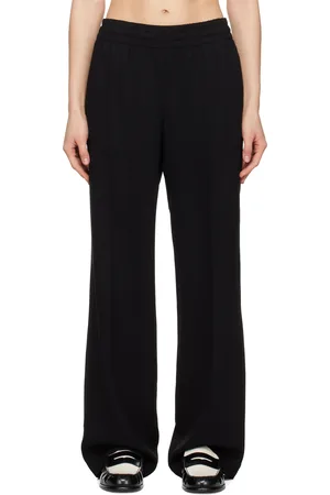 ANINE BING Soto Trousers