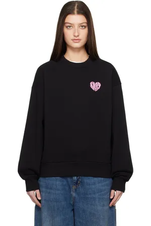 Carhartt Productions Sweatshirt