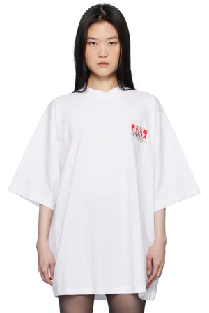 Vetements For Rent