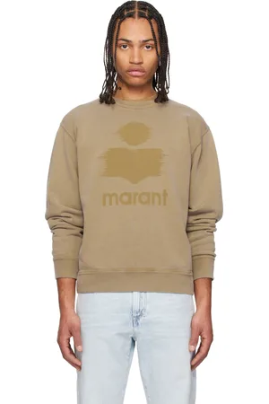 Isabel Marant Mikoy Sweatshirt