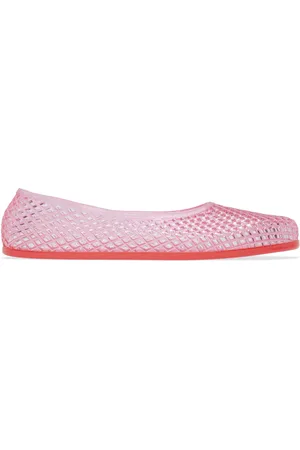 Ancient Greek Sandals Iro Ballerina Flats