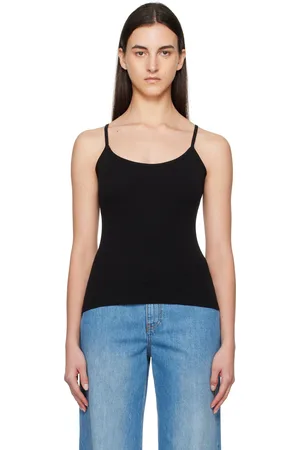 Flore Flore Bibi Camisole