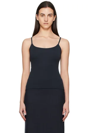 Flore Flore Bibi Camisole