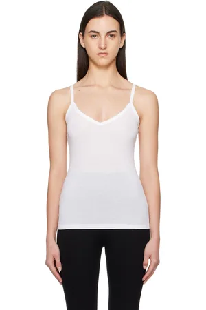 Flore Flore Isla Camisole