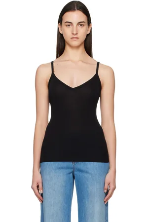 Flore Flore Isla Camisole