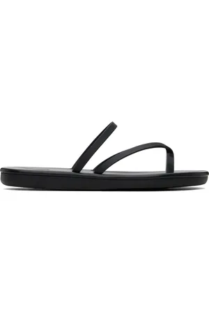 Ancient Greek Sandals Myla Flip-Flops