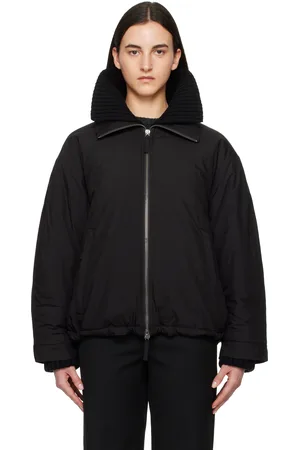 Proenza Schouler Veronica Jacket
